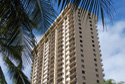 2140 Kuhio 1711